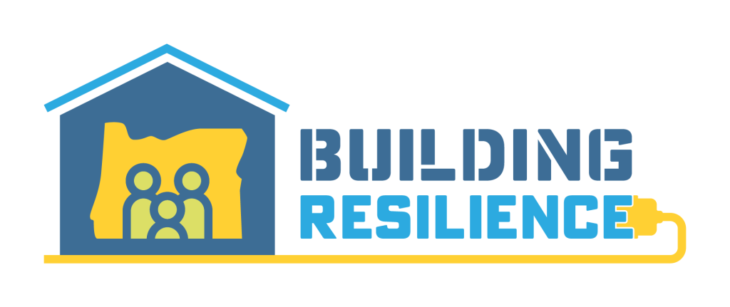 Building Resilience Coalition