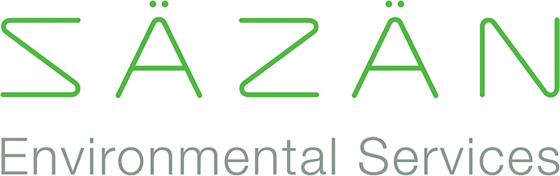 Sazan Environmental Services