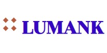 Lumank, Inc