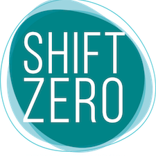 Shift Zero Coalition