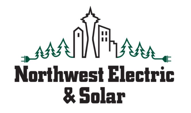 Northwest Electric and Solar