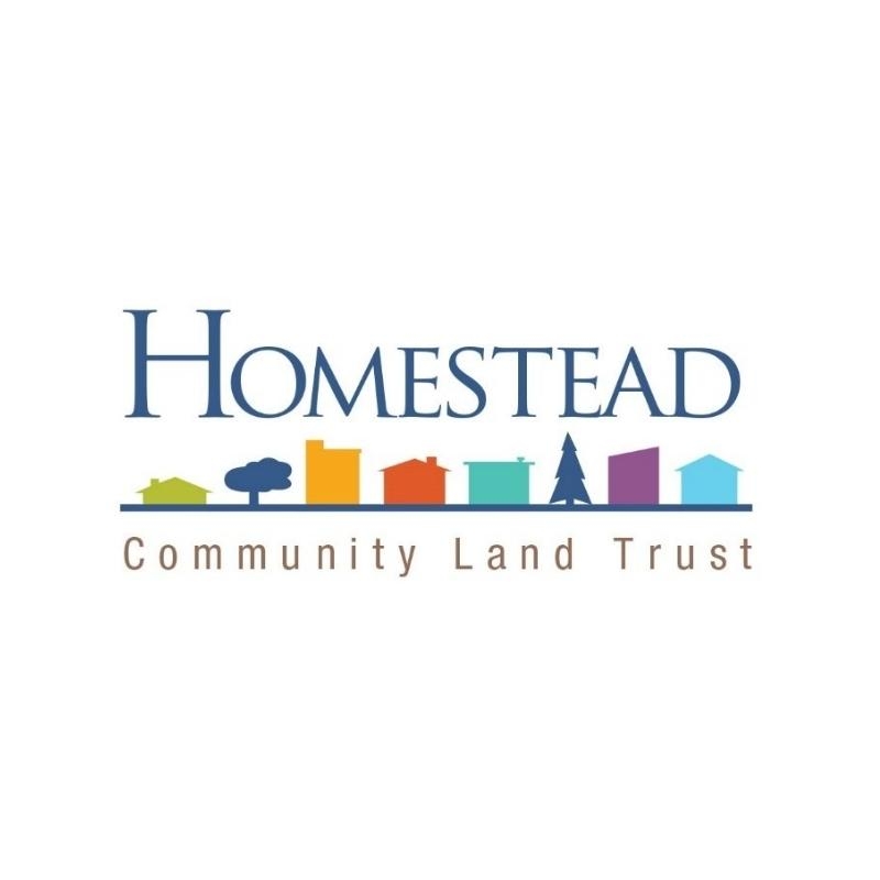 Homestead Community Land Trust