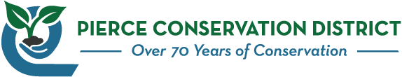 Pierce Conservation District 