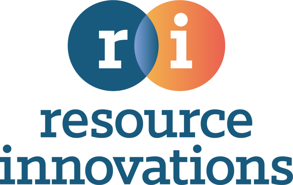 Resource Innovations